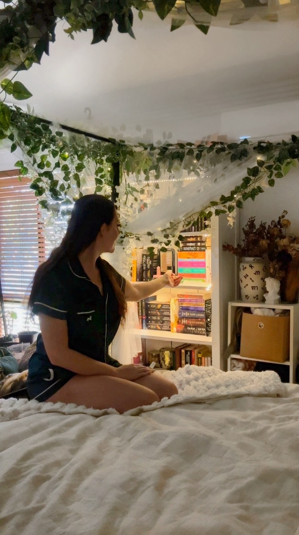 Mambo #5: 2025 Hospitalisation Edition (Feat. At Home&nbsp;Recovery)