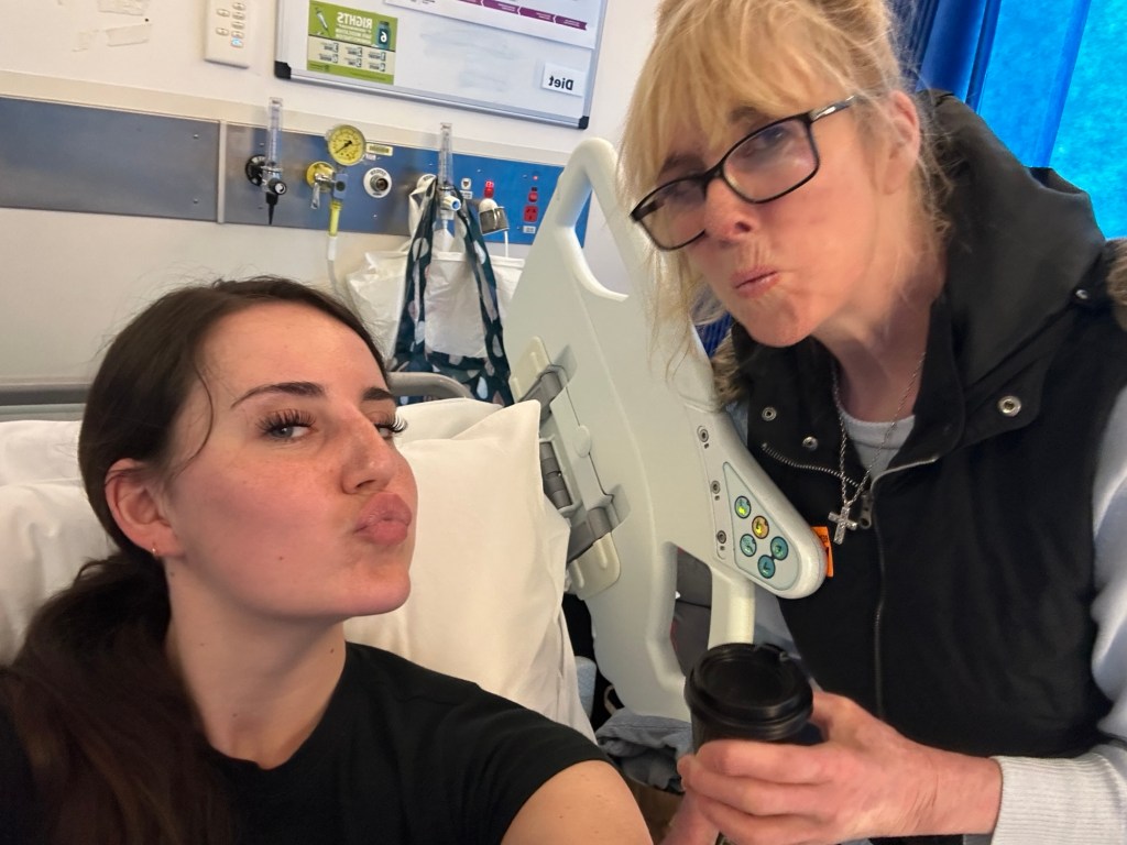 My Mum is my Hero: Of All the Stars, She Shines the&nbsp;Brightest